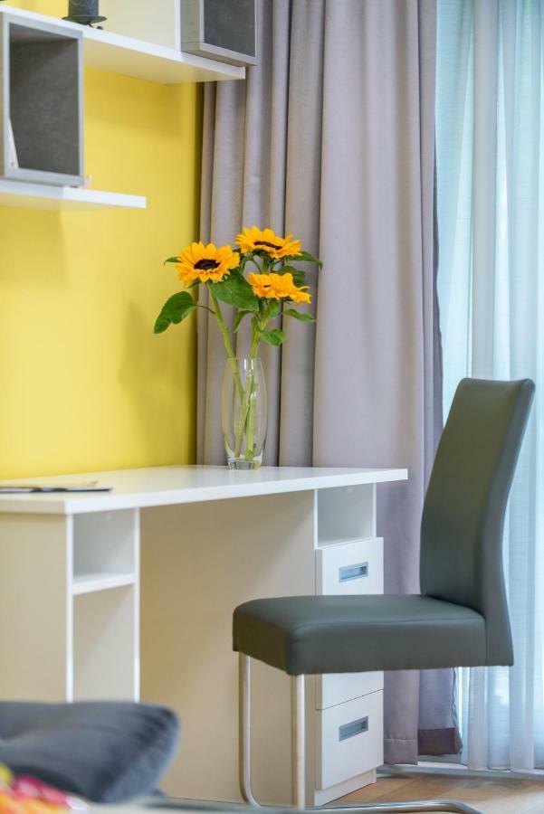 دوبروفينك Relaxo Apartment المظهر الخارجي الصورة